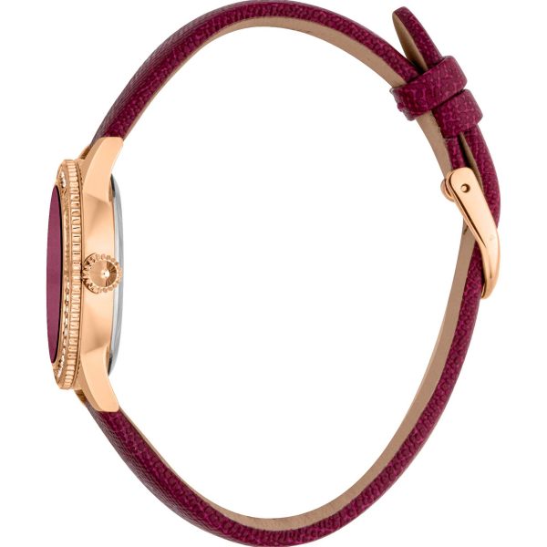 Just Cavalli Relógios 349386 - Image 2