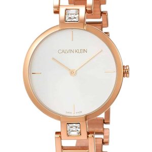 Calvin Klein Relógios 342900