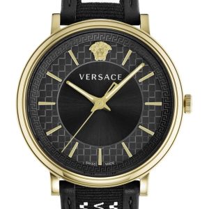 Versace Relógios 341671
