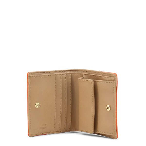 Love Moschino Carteiras 301059 - Image 3