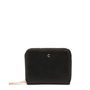 Carrera Jeans Carteiras 193335