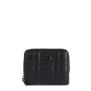 Calvin Klein Carteiras 262575