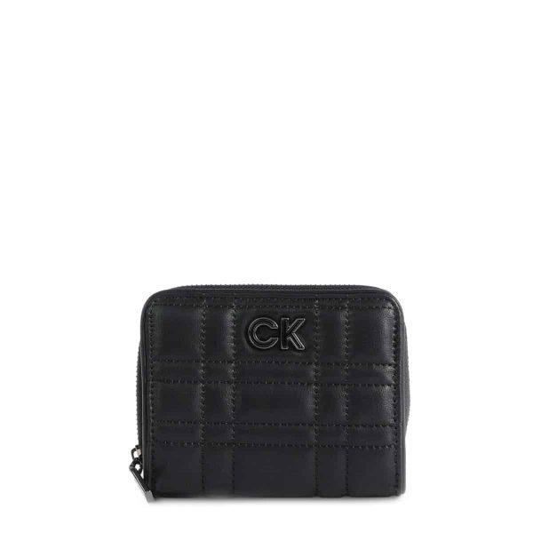 Calvin Klein Carteiras 262575