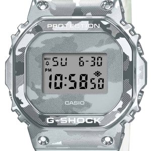 Casio Relógios 342902