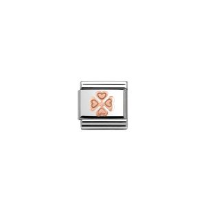 NOMINATION ACO LINK 430104/06