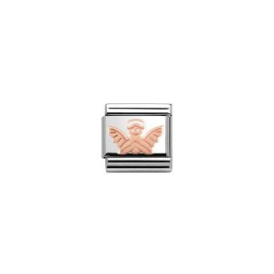 NOMINATION ACO LINK 430104/14