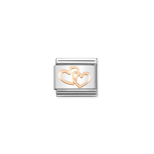 NOMINATION ACO LINK 430104/41