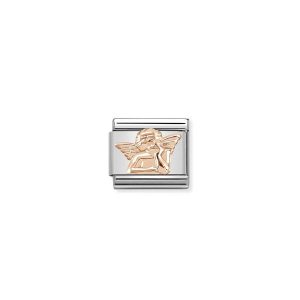 NOMINATION ACO LINK 430106/04
