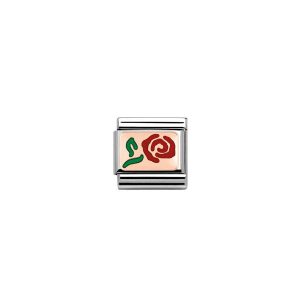 NOMINATION ACO LINK 430201/10