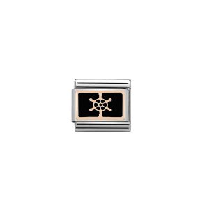 NOMINATION ACO LINK 430201/17