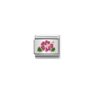 NOMINATION ACO LINK 430202/04