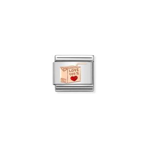 NOMINATION ACO LINK 430202/09