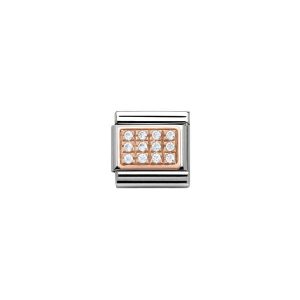 NOMINATION ACO LINK 430301/01