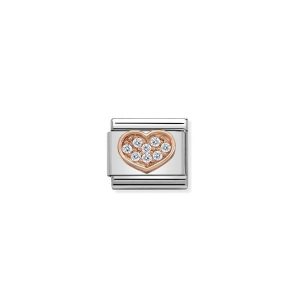 NOMINATION ACO LINK 430302/13