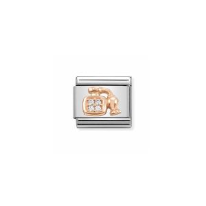 NOMINATION ACO LINK 430302/30