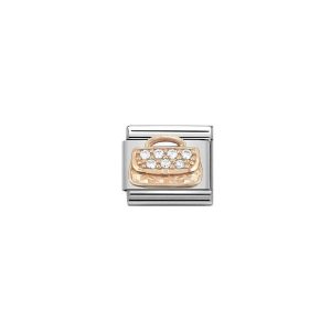 NOMINATION ACO LINK 430302/31