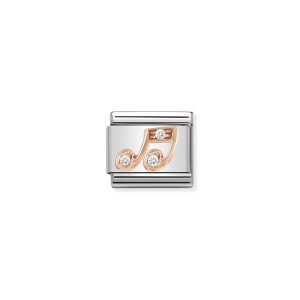 NOMINATION ACO LINK 430305/25