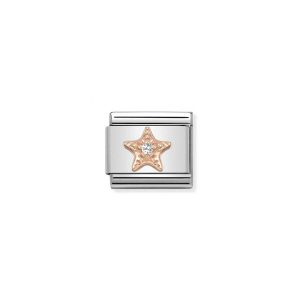 NOMINATION ACO LINK 430305/27