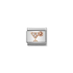 NOMINATION ACO LINK 430305/28