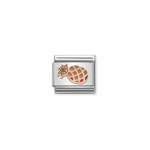 NOMINATION ACO LINK 430305/30