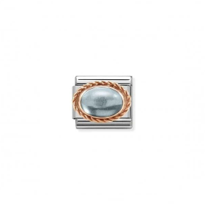 NOMINATION ACO LINK 430507/30