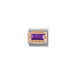 NOMINATION ACO LINK 430604/001