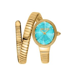 Just Cavalli Relógios 349819