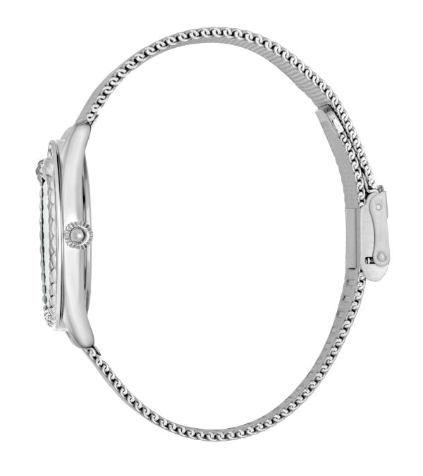 Just Cavalli Relógios 341522 - Image 2