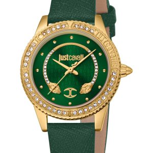 Just Cavalli Relógios 349546