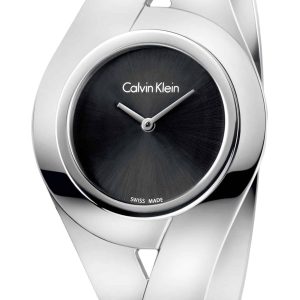 Calvin Klein Relógios 342622