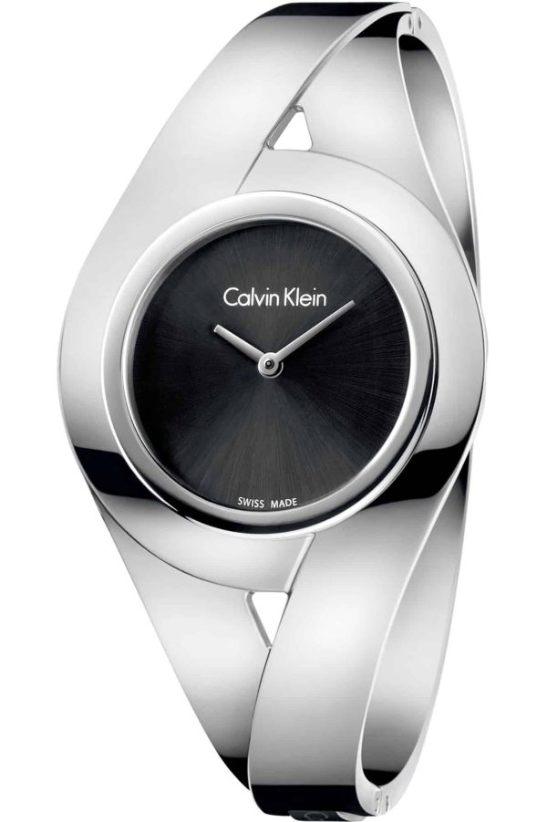 Calvin Klein Relógios 342622