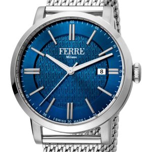 Ferre Milano Relógios 343969