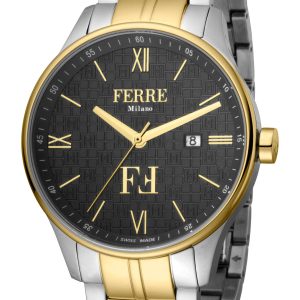 Ferre Milano Relógios 341403