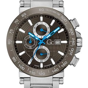 Guess Relógios 343260