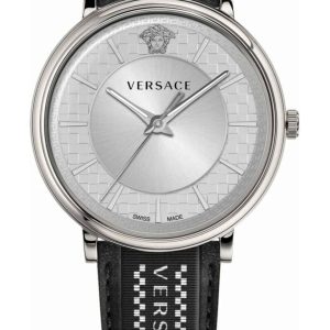 Versace Relógios 341858