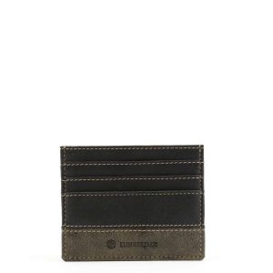 Lumberjack Carteiras 153241