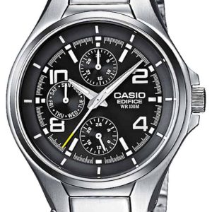 Casio Relógios 342853