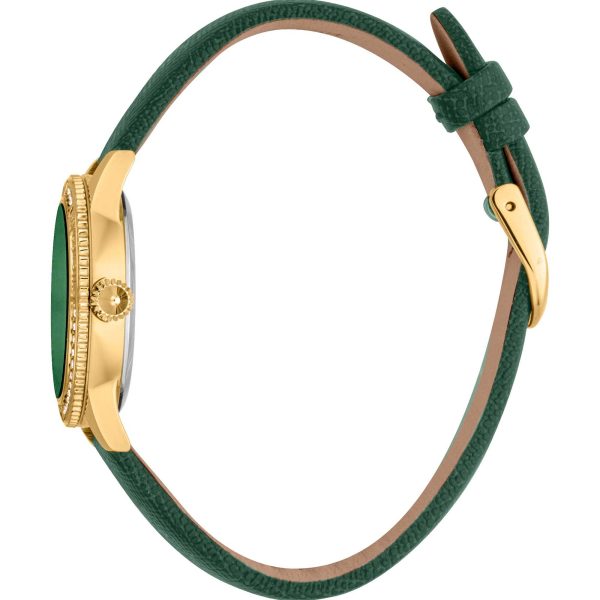 Just Cavalli Relógios 349546 - Image 2