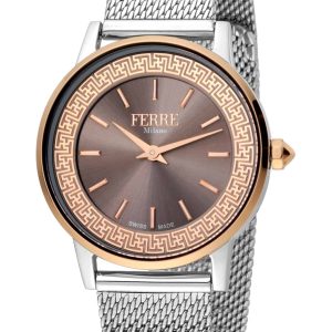 Ferre Milano Relógios 344334