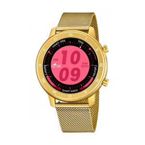 LOTUS RELOGIO 50038/1