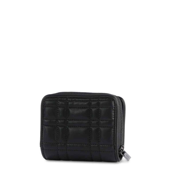 Calvin Klein Carteiras 262575 - Image 2