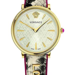 Versace Relógios 344298