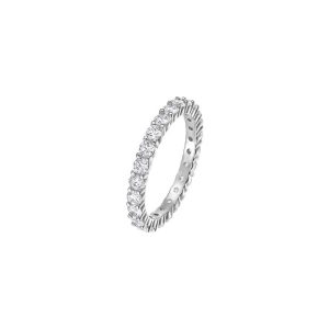 SWAROVSKI ANEL 5237742