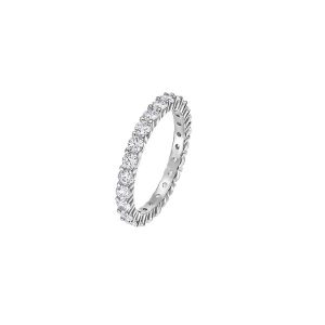 SWAROVSKI ANEL 5257465