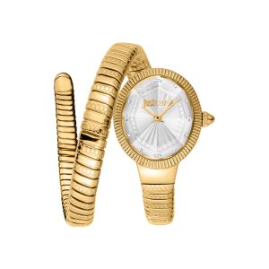 Just Cavalli Relógios 349480