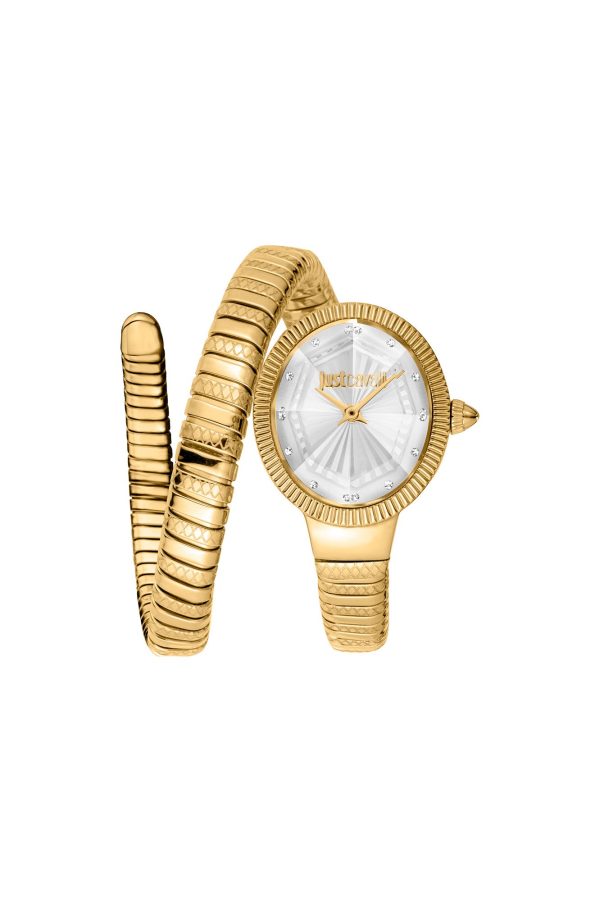 Just Cavalli Relógios 349480