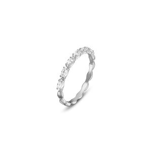 SWAROVSKI ANEL 5354786