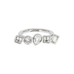 ADORE ANEL 5375529
