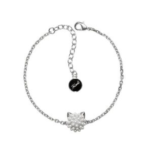 KARL LAGERFELD OUTLET PULSEIRA 5378063