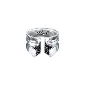 KARL LAGERFELD OUTLET ANEL 5378100